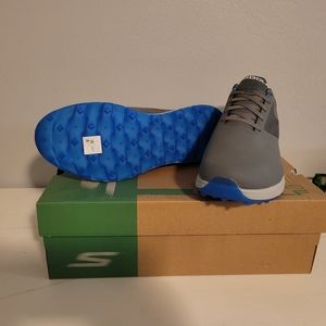 Skechers GO GOLF Max